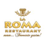 La Roma