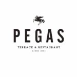 Pegas