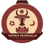 Vatra Neamului