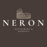 Neron