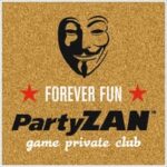 PartyZan