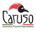 Caruso