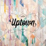 Uptown