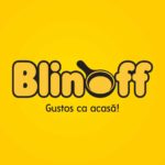 Blinoff