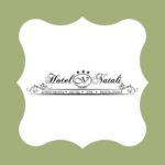 Villa Natali